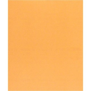 ARKUSZE ŚCIERNE C470 230*280MM P240