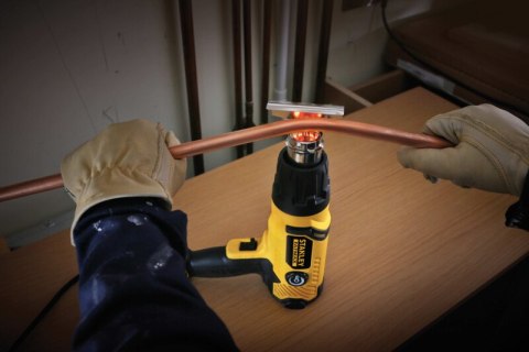 OPALARKA 2000W OPALARKA 2000W