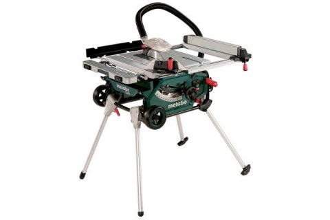 PILARKA STOŁOWA TS 216 PILARKA STOŁOWA TS 216
