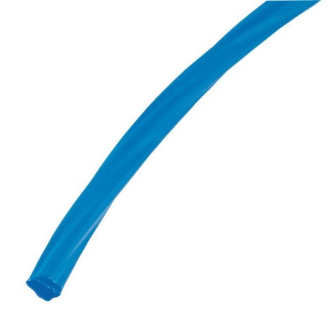 ŻYŁKA NYLONOWA KONICZYNA 1.65MM/15M ŻYŁKA NYLONOWA KONICZYNA 1.65MM/15M