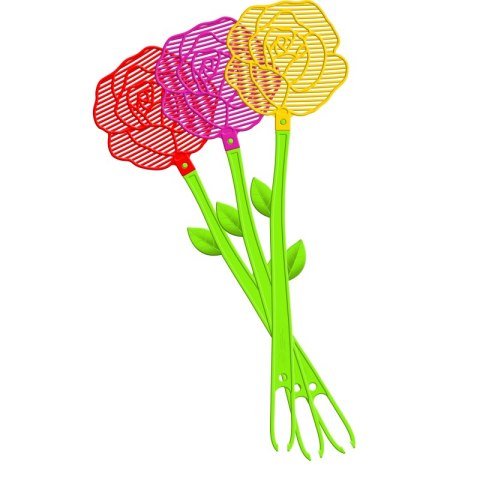 PACKA NA MUCHY KWIATEK PACKA NA MUCHY KWIATEK