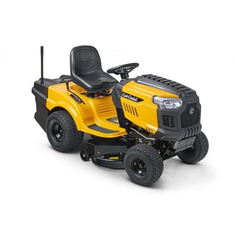 TRAKTOR OGRODOWY CUB CADET LT1 NR92 TRAKTOR OGRODOWY CUB CADET LT1 NR92