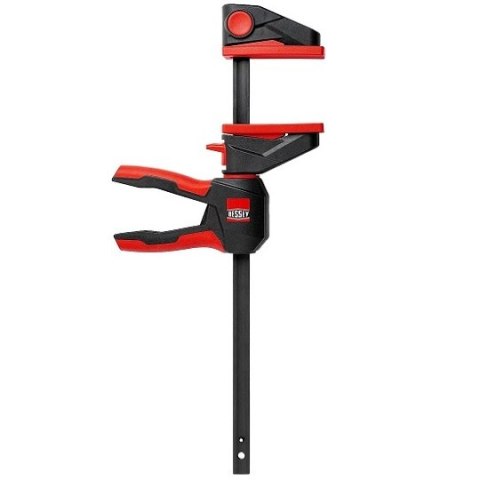 ŚCISK JEDNORĘCZNY SZYBKOMOC.,UCHWYT OBROTOWY EZ360,150*80MM ŚCISK JEDNORĘCZNY SZYBKOMOC.,UCHWYT OBROTOWY EZ360,150*80MM