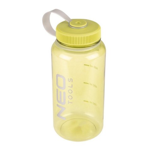 BUTELKA NA WODĘ 800ML. BUTELKA NA WODĘ 800ML.