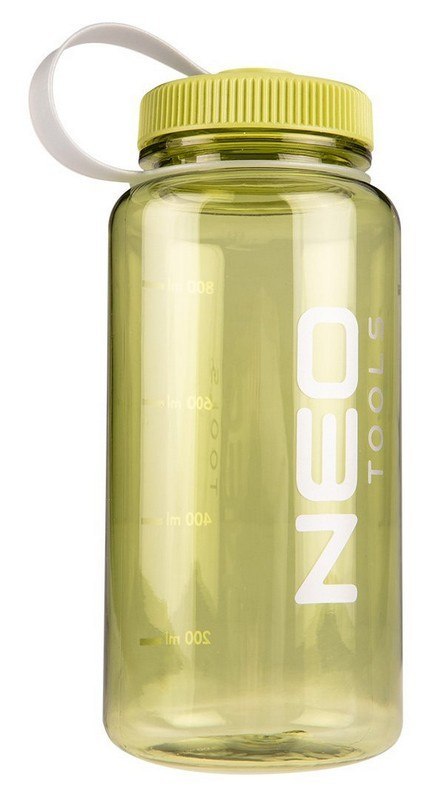 BUTELKA NA WODĘ 800ML. BUTELKA NA WODĘ 800ML.