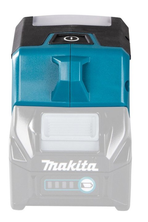 LATARKA AKUMULATOROWA 40 V MAX XGT LATARKA AKUMULATOROWA 40 V MAX XGT