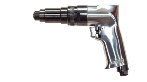 WIERTARKO-WKRĘTARKA PNEUMATYCZNA 1/4'' PROFI 5-1 WIERTARKO-WKRĘTARKA PNEUMATYCZNA 1/4'' PROFI 5-1