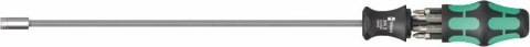 ZESTAW KRAFTFORM KOMPAKT 27 XL UNIVERSAL IMPERIAL SET 1, 7CZ ZESTAW KRAFTFORM KOMPAKT 27 XL UNIVERSAL IMPERIAL SET 1, 7CZ