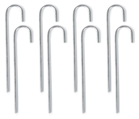 BRAMKA PIŁKARSKA NICOLO 300X205X120 CM