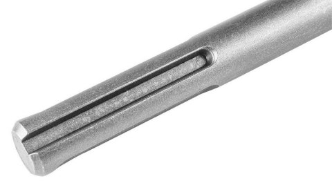 DŁUTO SDS MAX 50*400MM DŁUTO SDS MAX 50*400MM