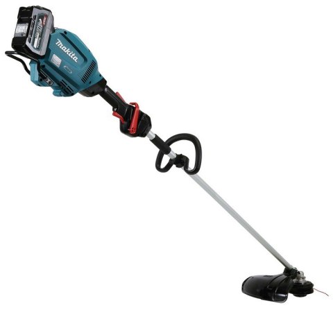PODKASZARKA AKUMULATOROWA XGT 40V 45CM 2*5.0AH PODKASZARKA AKUMULATOROWA XGT 40V 45CM 2*5.0AH
