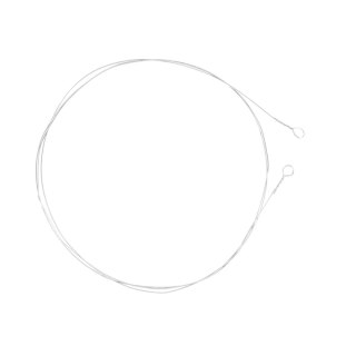 DRUT OPOROWY DO DED7518 2 SZT.