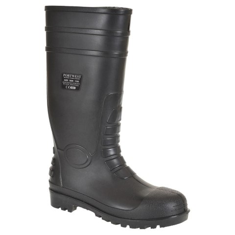 BUTY GUMOWE FW95 WELLINGTON S5 ROZMIAR 40 BUTY GUMOWE FW95 WELLINGTON S5 ROZMIAR 40