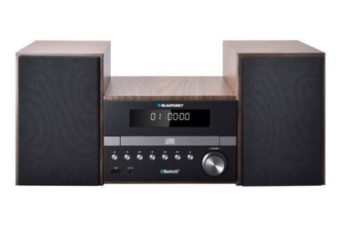 MIKROWIEŻA BLUETOOTH CD/MP3/USB MS46BT MIKROWIEŻA BLUETOOTH CD/MP3/USB MS46BT