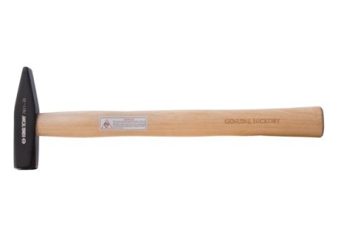 MŁOTEK TYP NIEMIECKI 395G, 300MM MŁOTEK TYP NIEMIECKI 395G, 300MM