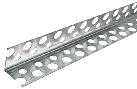 NAROŻNIK ALUMINIOWY 250CM 0.40 30*30 MOLETOWANY NAROŻNIK ALUMINIOWY 250CM 0.40 30*30 MOLETOWANY