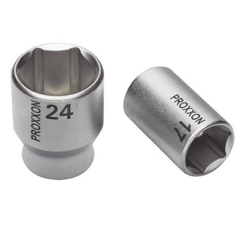 NASADKA IMBUSOWA 1/2'' 21MM NASADKA IMBUSOWA 1/2'' 21MM