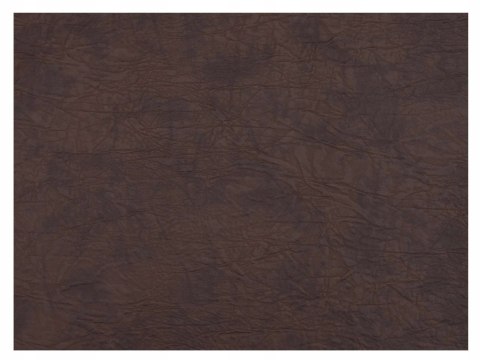 Tapicerka drzwiowa Guziki 3 Brąz 95 cm