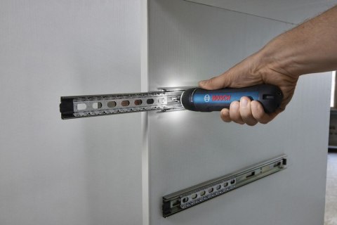 WKRĘTAK AKUMULATOROWY 3.6V BOSCH GO 3.0 USB-C WKRĘTAK AKUMULATOROWY 3.6V BOSCH GO 3.0 USB-C