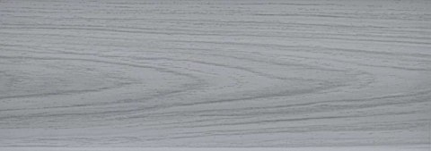 Drzwi harmonijkowe 004 07 szary dąb 80 cm