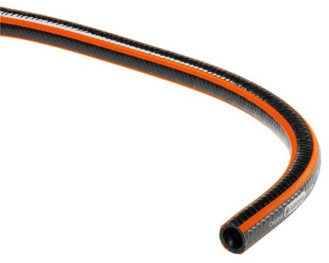 WĄŻ OGRODOWY COMFORT FLEX 1/2', 50 M WĄŻ OGRODOWY COMFORT FLEX 1/2', 50 M