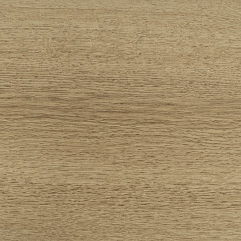BIURKO INDUSTRIALNE LOFTOWE TROSA MODERN OAK