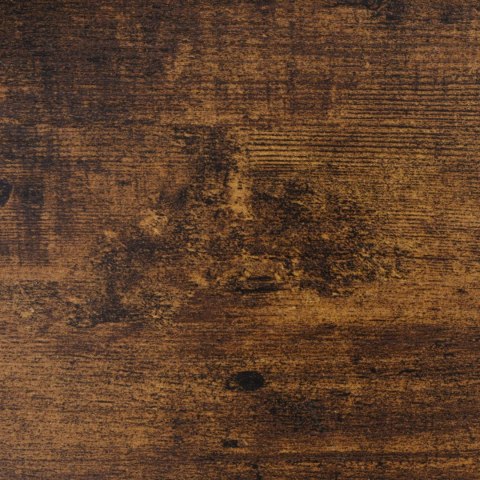 KWIETNIK STOJĄCY LOFT ANTIRES RUSTIC STOJAK NA KWIATY