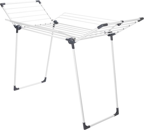 SUSZARKA WOLNOSTOJĄCA NA PRANIE TIANA