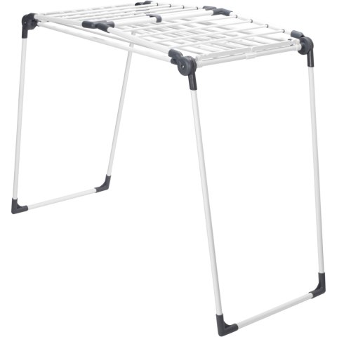 SUSZARKA WOLNOSTOJĄCA NA PRANIE TIANA