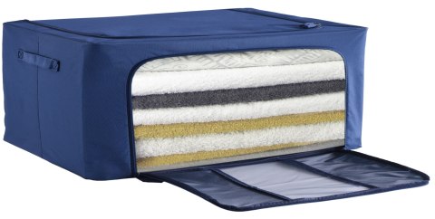 ZESTAW ORGANIZERÓW PARKER GRANATOWY