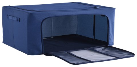 ZESTAW ORGANIZERÓW PARKER GRANATOWY