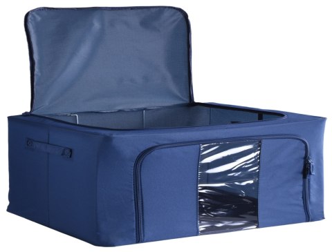 ZESTAW ORGANIZERÓW PARKER GRANATOWY