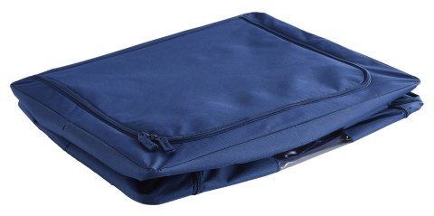 ZESTAW ORGANIZERÓW PARKER GRANATOWY