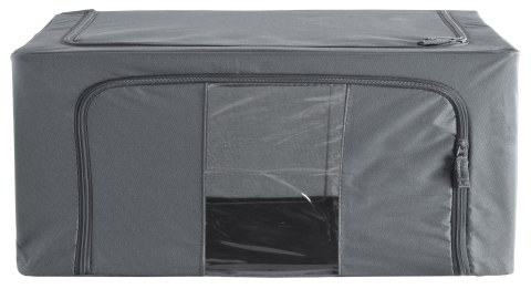 ZESTAW ORGANIZERÓW PARKER SZARY