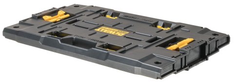 ADAPTER TOUGHSYSTEM-TSTAK ADAPTER TOUGHSYSTEM-TSTAK