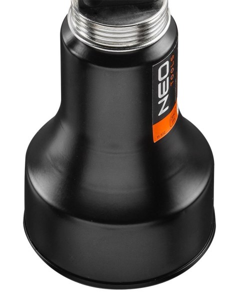 OLEJARKA, OLIWIARKA 350ML SZTYWNA KOŃCÓWKA OLEJARKA, OLIWIARKA 350ML SZTYWNA KOŃCÓWKA