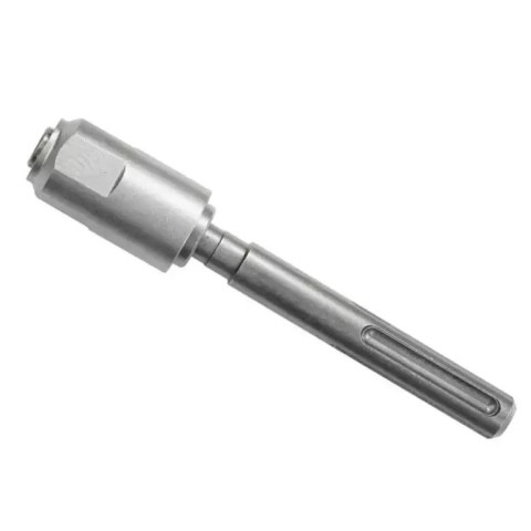 ADAPTER PRZEJŚCIOWKA Z SDS MAX NA SDS PLUS ADAPTER PRZEJŚCIOWKA Z SDS MAX NA SDS PLUS