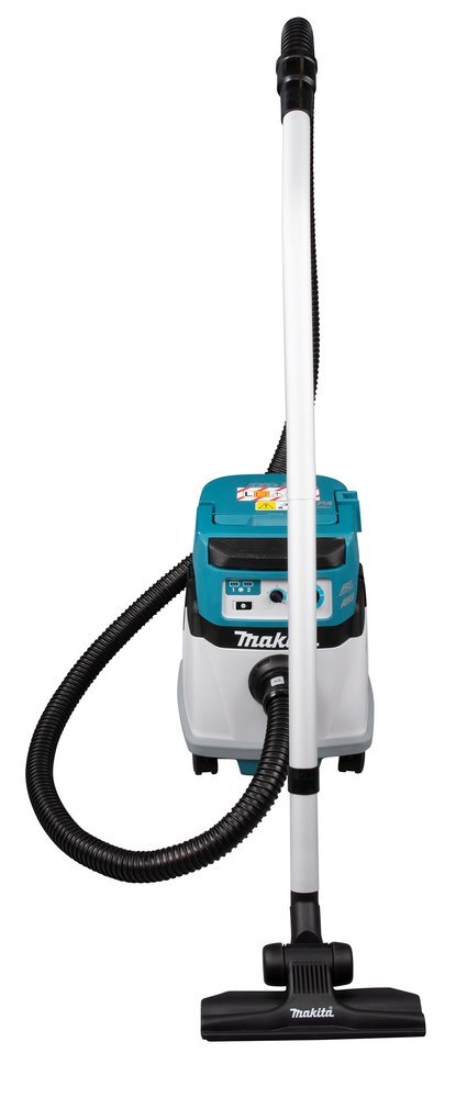 ODKURZACZ AKUMULATOROWY 2*18V AWS 0*AH 15L ODKURZACZ AKUMULATOROWY 2*18V AWS 0*AH 15L