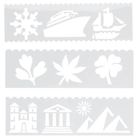 PISAK DO GRAFITTI Z MARKERAMI USB-C 4V