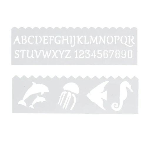 PISAK DO GRAFITTI Z MARKERAMI USB-C 4V