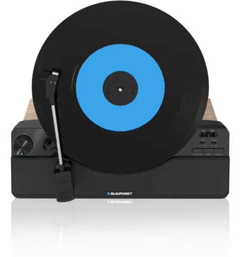 AUTOMATYCZNY GRAMOFON WERTYKALNY VT100BK AUTOMATYCZNY GRAMOFON WERTYKALNY VT100BK