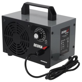 GENERATOR OZONU 60G/H
