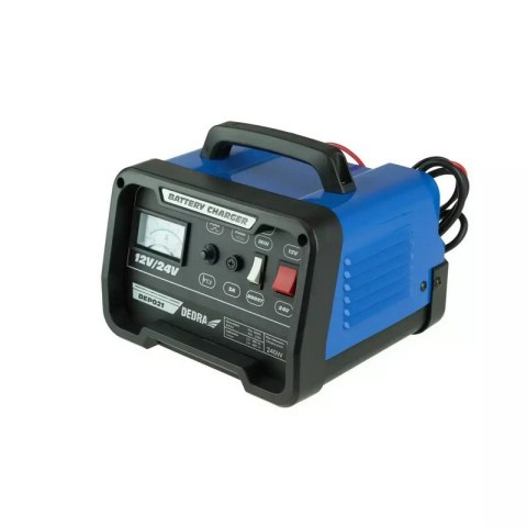 PROSTOWNIK 12/24V 25-180AH PROSTOWNIK 12/24V 25-180AH