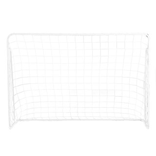 Bramka piłkarska z siatką do piłki nożnej 180x122 cm MultiGarden