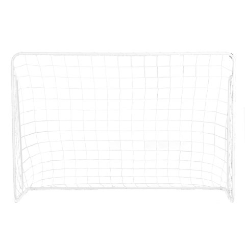 Bramka piłkarska z siatką do piłki nożnej 180x122 cm MultiGarden