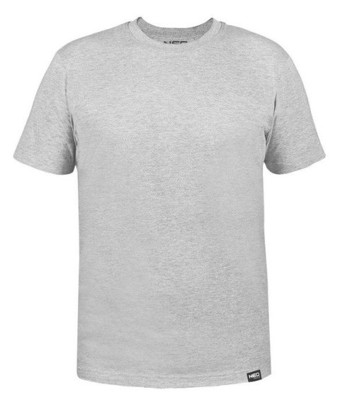 T-SHIRT COMFORT ROZMIAR XL T-SHIRT COMFORT ROZMIAR XL