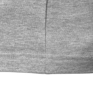 T-SHIRT COMFORT ROZMIAR M