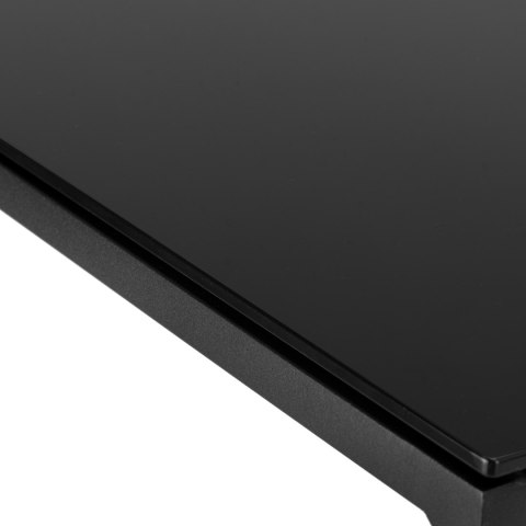 Zestaw Mebli Ogrodowych COFFI