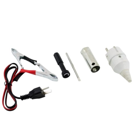 Agregat prądotwórczy 850w spalinowy lekki 18kg camping domki Agregat prądotwórczy 850w spalinowy lekki 18kg camping domki