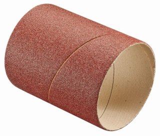 ROLKA SZLIFIERSKA 60MM GR. 80